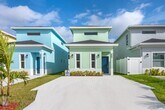 Foto principal - 407 NW 12th Ave