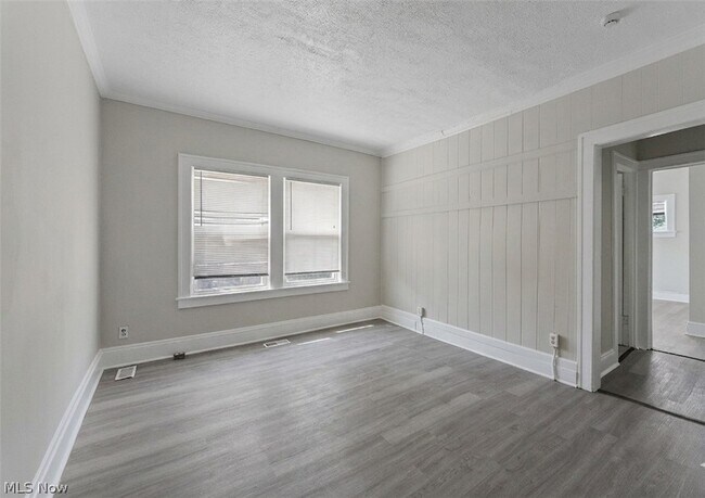 Foto del edificio - 4600 Division Ave
