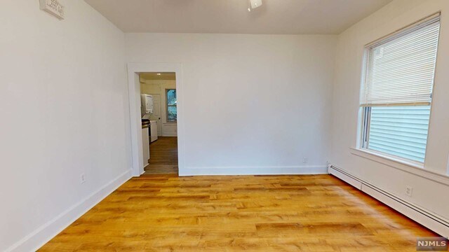 Building Photo - 518 Forest St