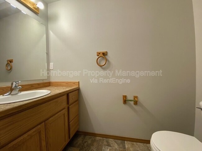 Foto del edificio - 1626 E 7th Ave