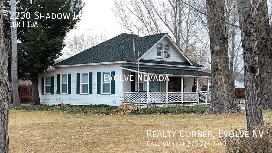 2200 Shadow Ln, Sparks, NV 89434 Room for Rent in Sparks, NV