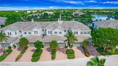 Building Photo - 9239 Tesoro Ln