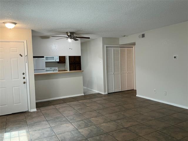 Foto del edificio - 934 Turtle Cove