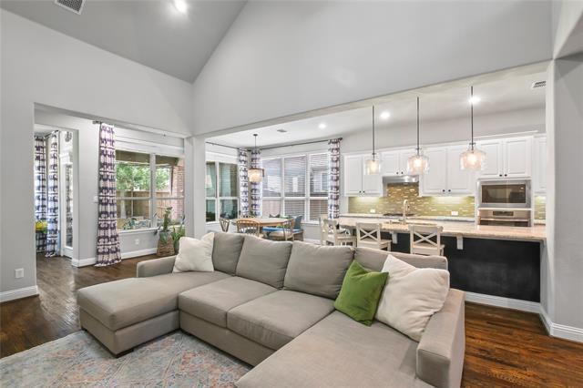 Foto del edificio - 3608 Meridian Ave