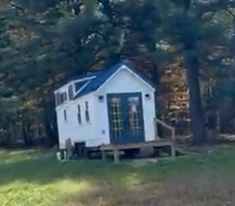 Building Photo - 39 Park Ave