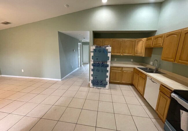 Foto del edificio - 4753 21st St SW