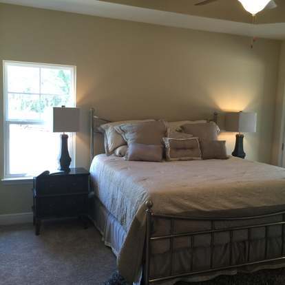 Foto del edificio - 44 Hollyn Ct