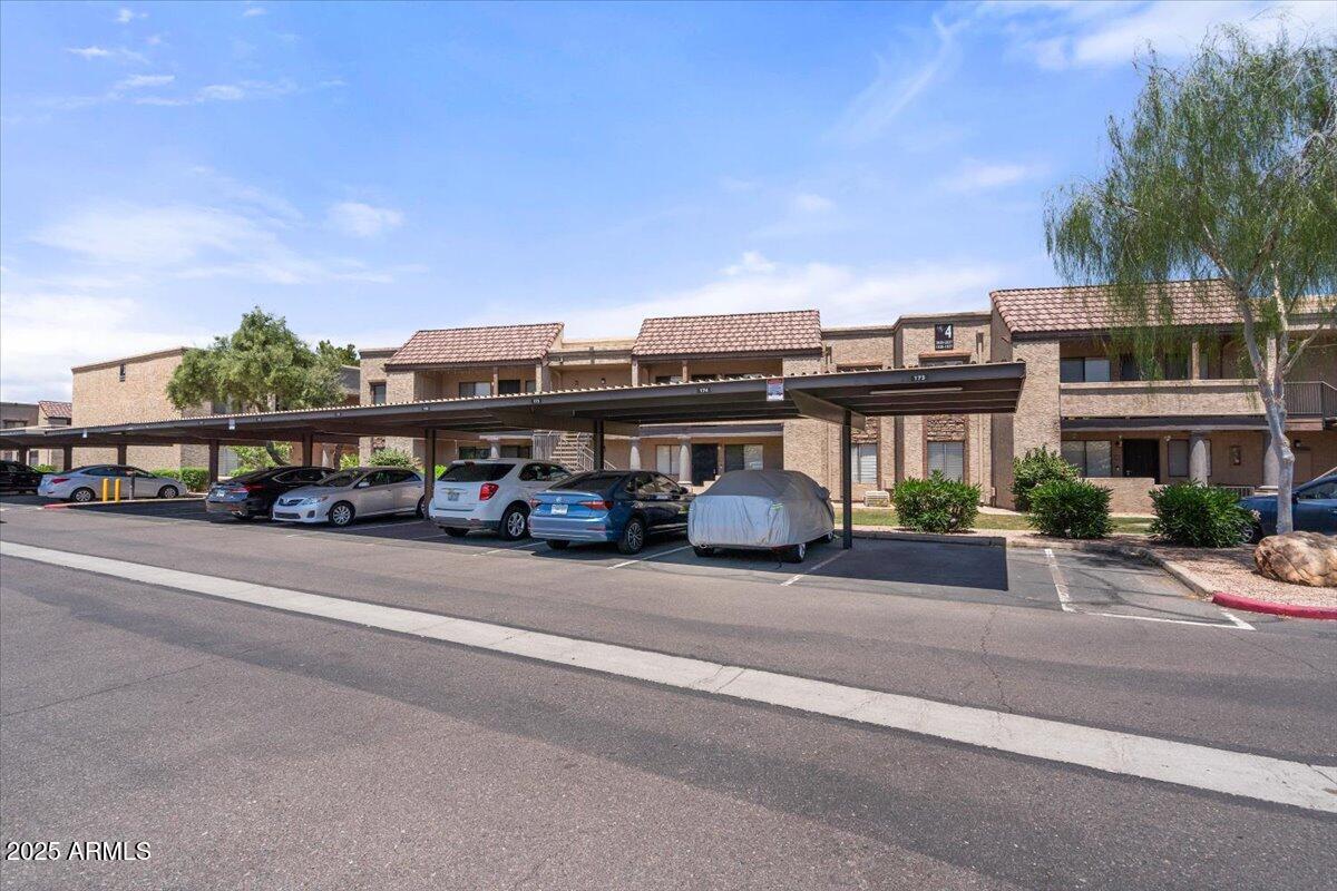 Foto principal - 5995 N 78th St