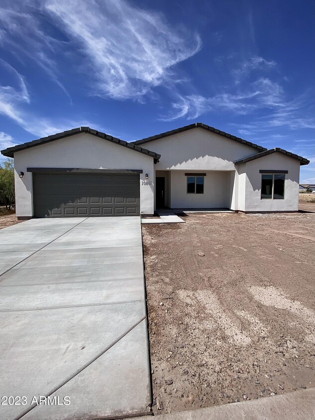 10861 Cambria Cir, Arizona City, AZ 85123 House Rental in Arizona