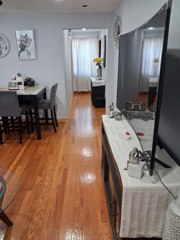 Foto del edificio - 3 Hermann St