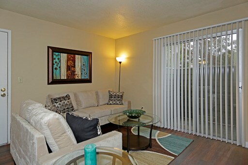 Building Photo - 5350 Jackson St