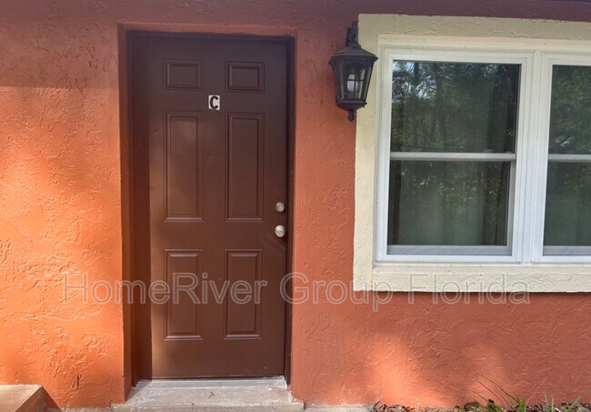 Foto del edificio - 4271 NW 21st Ave