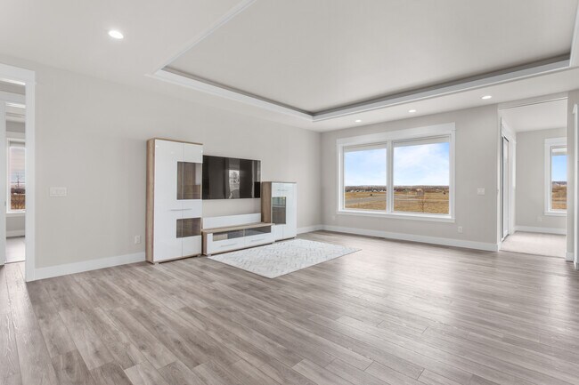 Building Photo - 2504 Aspen Creek Trl