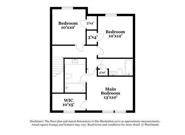 Building Photo - 727 Loch Lomond Cir