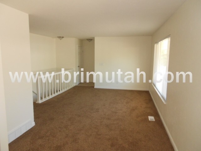 Primary Photo - 3105 Connor St