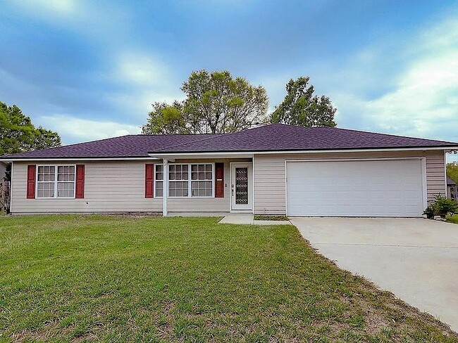 Building Photo - 31 Stevens Dr