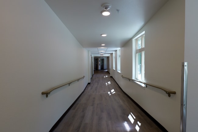 Building Photo - 225 Wadsworth Blvd