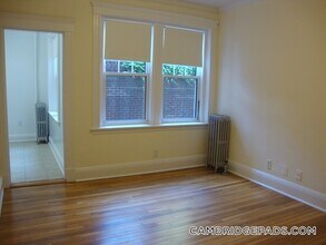 Building Photo - 24 Chauncy St