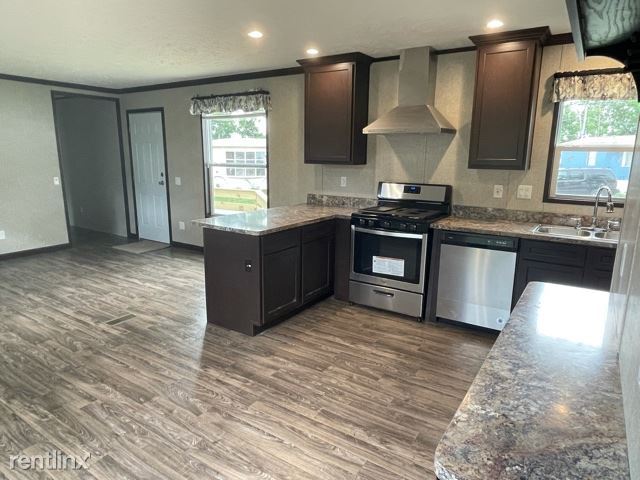 Foto del edificio - 3 br, 2 bath Mobile Home - 80 Joanne Lane