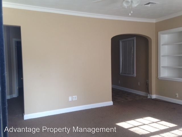 Building Photo - 3852 Macon Rd