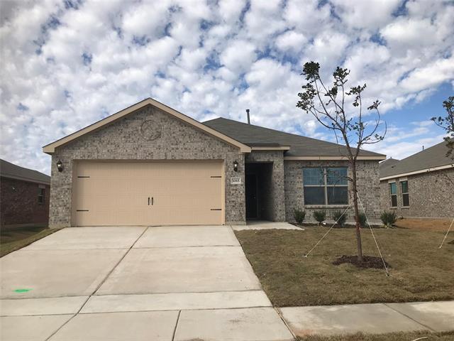 Primary Photo - 3065 Chillingham Dr
