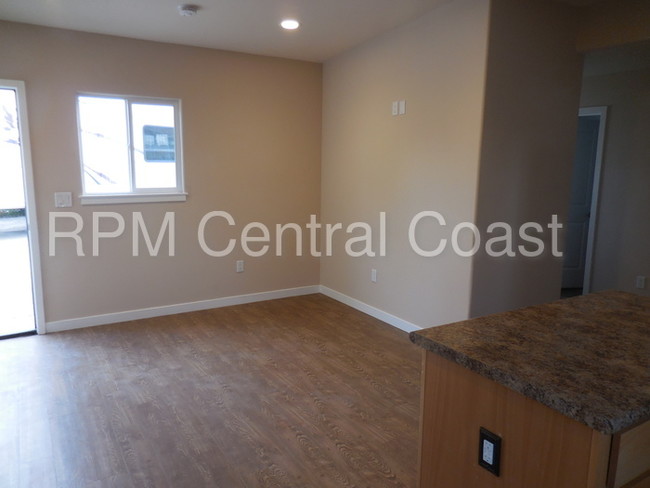 Foto del edificio - 724 23rd St