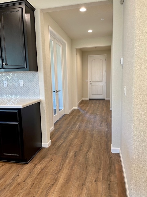 Building Photo - 658 Arlington Wy