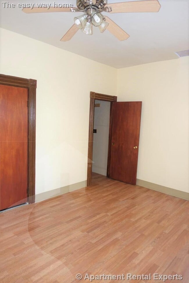 Photo - 357 Highland Ave Apartment