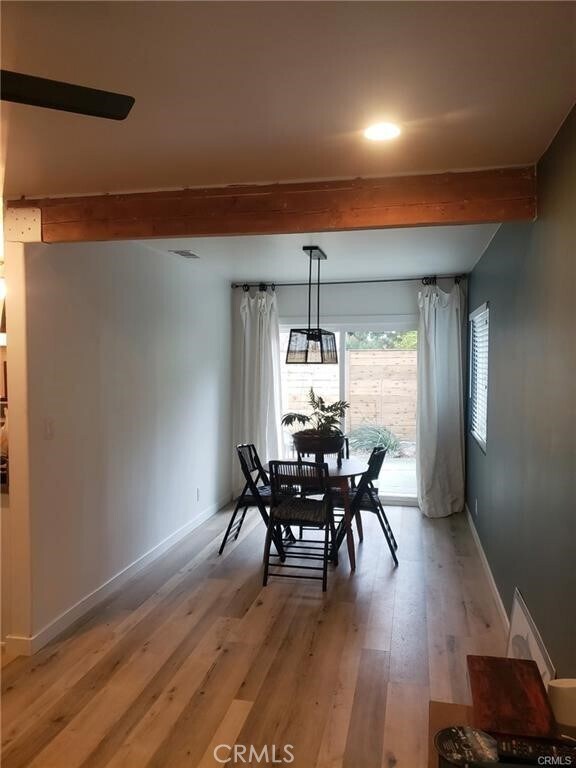 Foto del edificio - 124 Cedar St