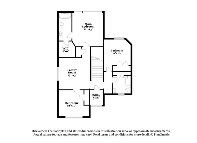 Building Photo - 29626 Evergreen Hills Dr