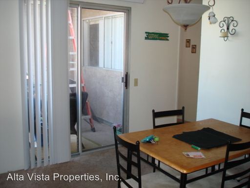 Foto del edificio - 1228 Grand Ave