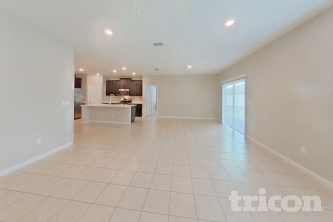 Foto del edificio - 10252 Powell Creek Ct
