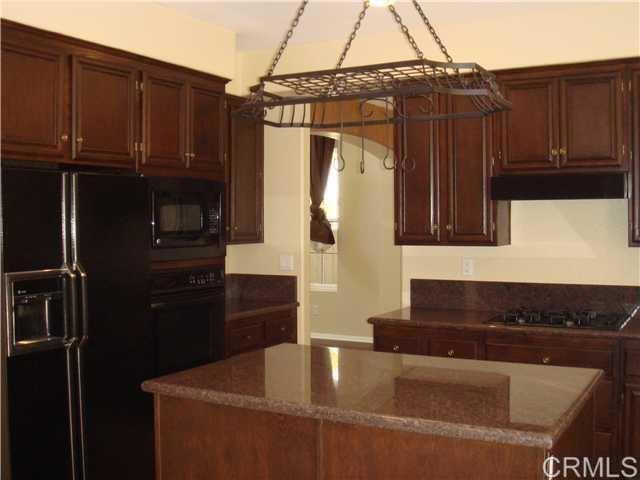 Building Photo - 1233 Monte Sereno Ave