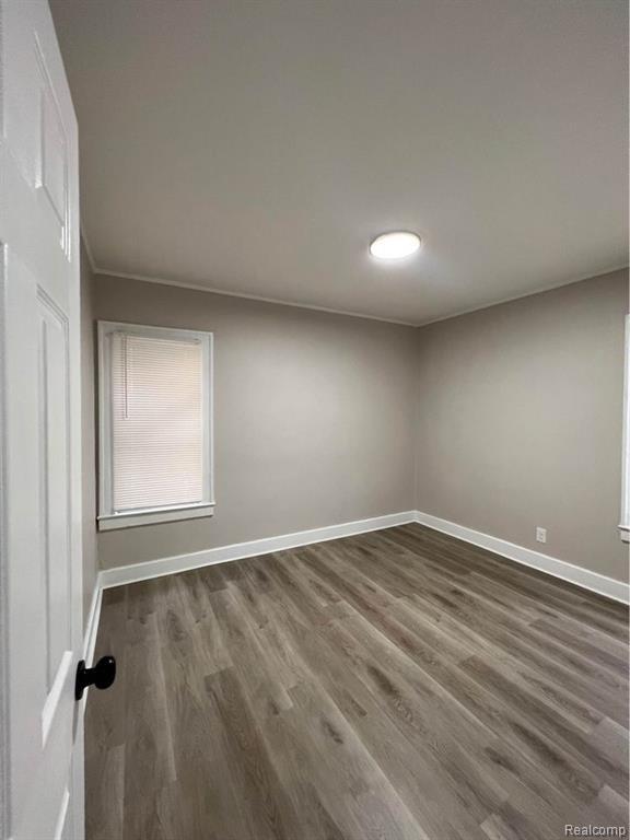 Foto del edificio - 16906 Monica St