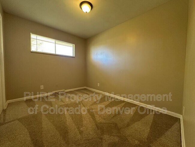 Foto del edificio - 150 S Cody Ct