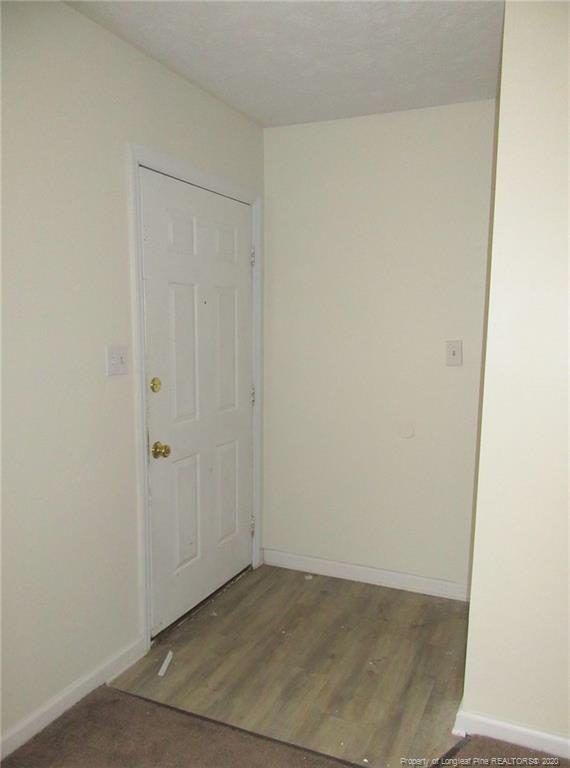 Building Photo - 5752 Aftonshire Dr