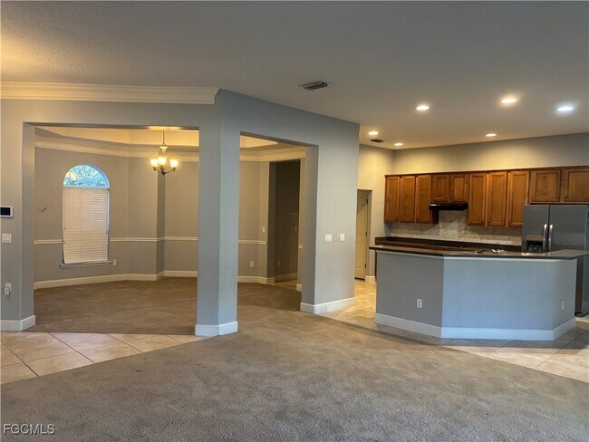Foto del edificio - 1384 Eagle Crossing Dr