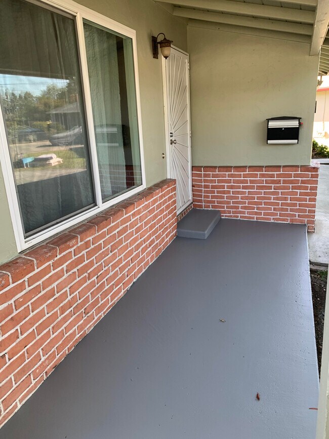 Photo - 2624 Kitsap Ct House