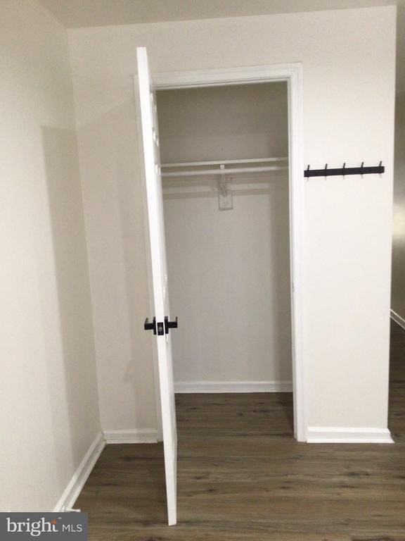 Foto del edificio - 1715 W Lexington St