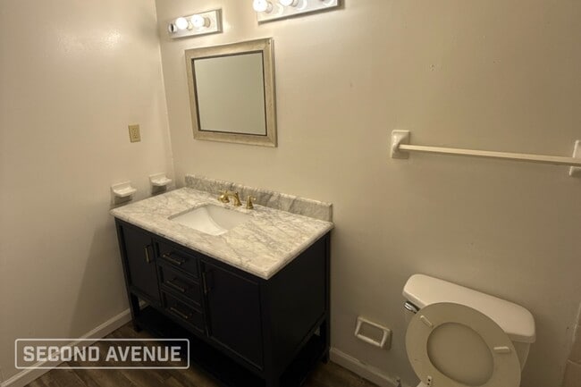 Building Photo - 6675 Santaolina Dr