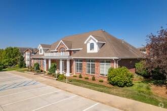 Building Photo - Kelly's Ridge Apartments