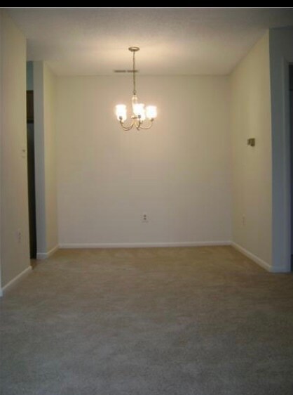 Building Photo - 5318 Ravens Crest Dr
