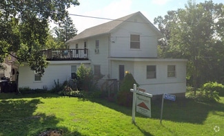 Building Photo - N3496 Olive Rd