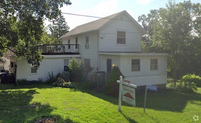 Building Photo - N3496 Olive Rd