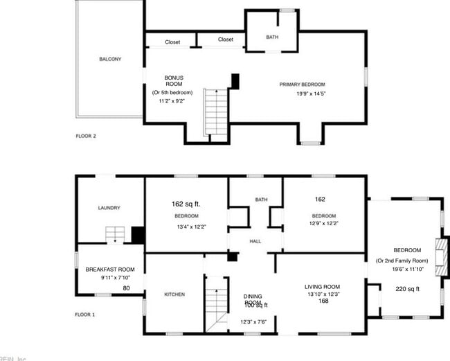 Building Photo - 8578 Circle Dr