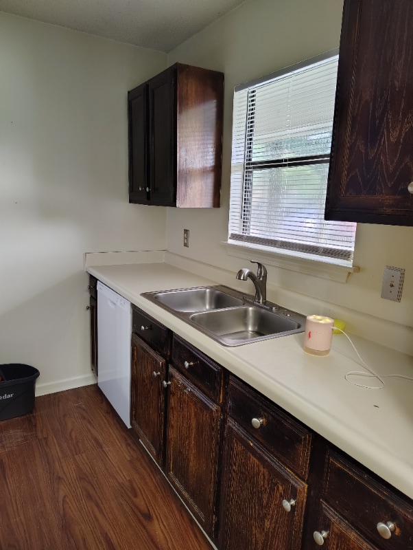 Photo - 1826 S Brightside View Dr Apartment