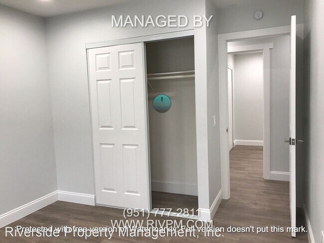 Foto del edificio - 3 br, 2 bath House - 5759 Lotus St.