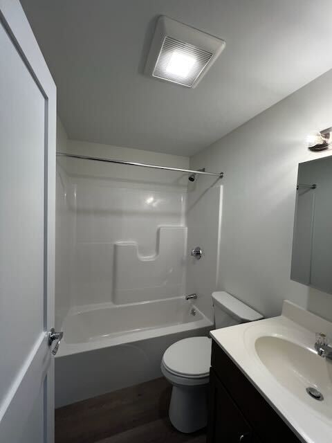 Building Photo - 1751 Washington St