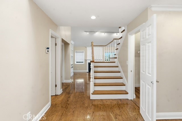 Foto del edificio - 25627 Hampton Dr