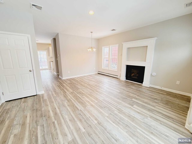 Foto del edificio - 17 Mahan St